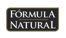 Natural Logo da marca Natural