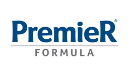 Primier Logo da marca Primier