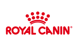 Royal Logo da marca Royal